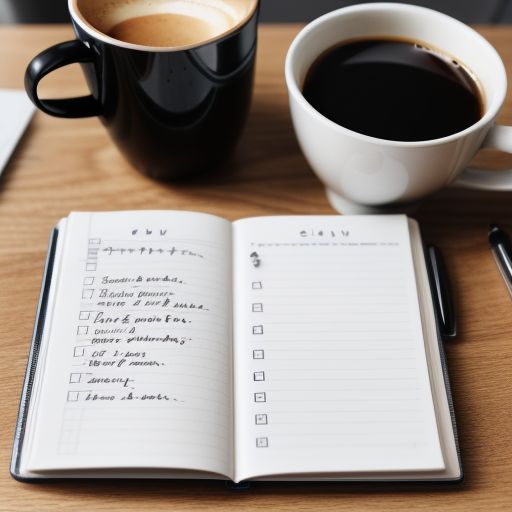 Prioritization techniques for task management